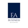 EA Business Accounting